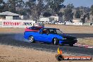 Drift Practice/Championship Round 1 - HP0_1128